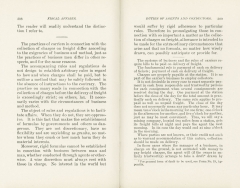 Science of Railways Vol IX