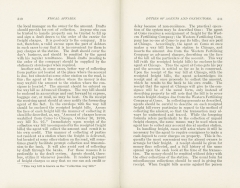 Science of Railways Vol IX