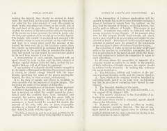 Science of Railways Vol IX