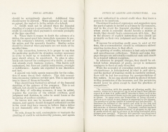 Science of Railways Vol IX