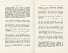 Science of Railways Vol IX