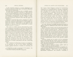 Science of Railways Vol IX