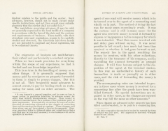 Science of Railways Vol IX
