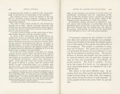 Science of Railways Vol IX