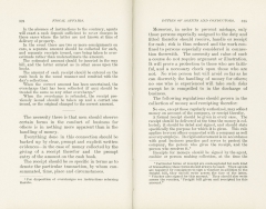 Science of Railways Vol IX