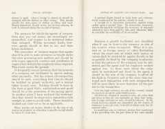 Science of Railways Vol IX