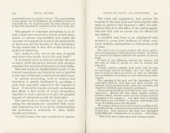 Science of Railways Vol IX