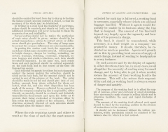 Science of Railways Vol IX