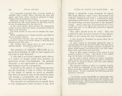 Science of Railways Vol IX
