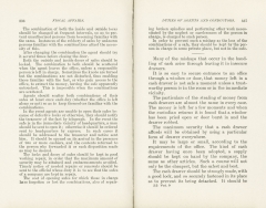 Science of Railways Vol IX