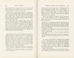 Science of Railways Vol IX