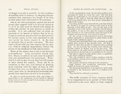 Science of Railways Vol IX