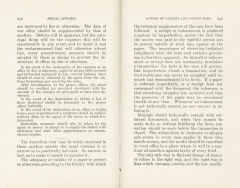 Science of Railways Vol IX