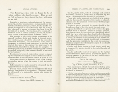 Science of Railways Vol IX