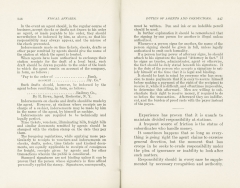 Science of Railways Vol IX