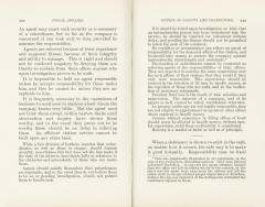 Science of Railways Vol IX