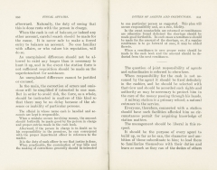 Science of Railways Vol IX