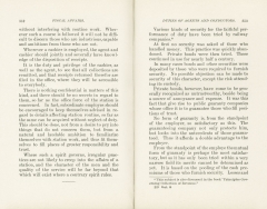 Science of Railways Vol IX