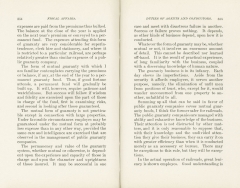 Science of Railways Vol IX