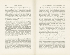 Science of Railways Vol IX