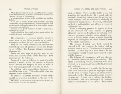 Science of Railways Vol IX