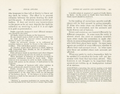 Science of Railways Vol IX