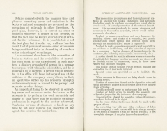 Science of Railways Vol IX