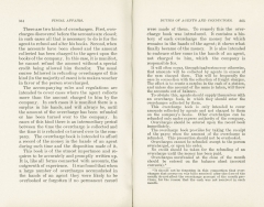 Science of Railways Vol IX