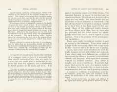 Science of Railways Vol IX