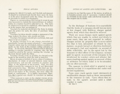 Science of Railways Vol IX
