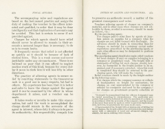 Science of Railways Vol IX