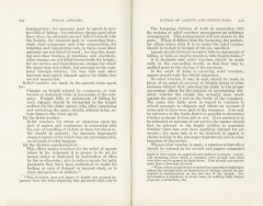 Science of Railways Vol IX