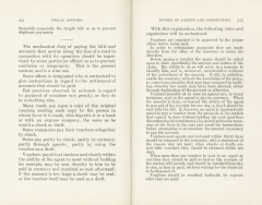 Science of Railways Vol IX