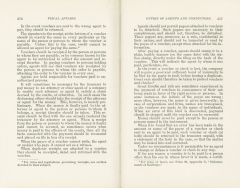 Science of Railways Vol IX