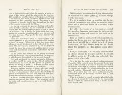 Science of Railways Vol IX