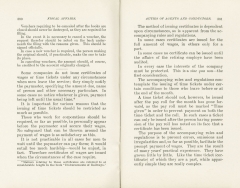 Science of Railways Vol IX