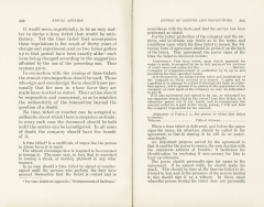 Science of Railways Vol IX