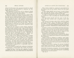 Science of Railways Vol IX