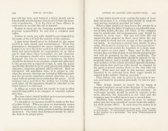 Science of Railways Vol IX
