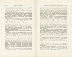 Science of Railways Vol IX