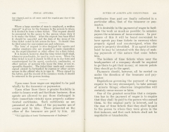 Science of Railways Vol IX