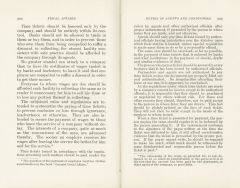 Science of Railways Vol IX