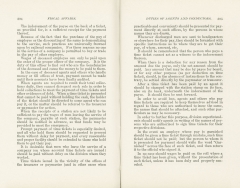 Science of Railways Vol IX