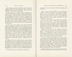 Science of Railways Vol IX