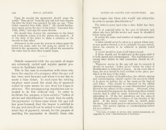 Science of Railways Vol IX