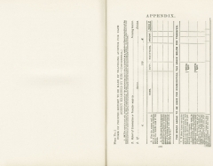 Science of Railways Vol IX