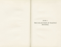 Science of Railways Vol IX