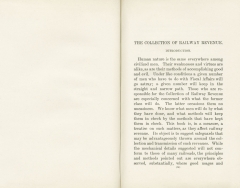 Science of Railways Vol IX