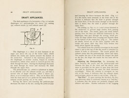 McArdle, Locomotive Text for Engineers and Firemen