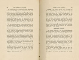 McArdle, Locomotive Text for Engineers and Firemen